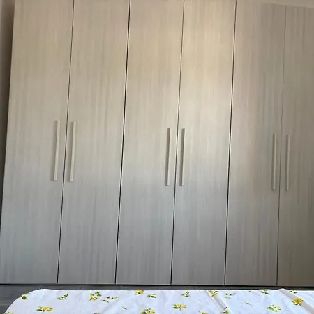 Apartment Massetana 11 - Raffinato Vicino Porta San Marco