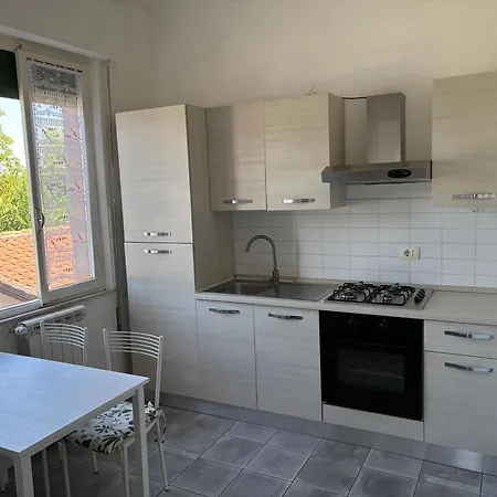 Apartment Massetana 11 - Raffinato Vicino Porta San Marco *