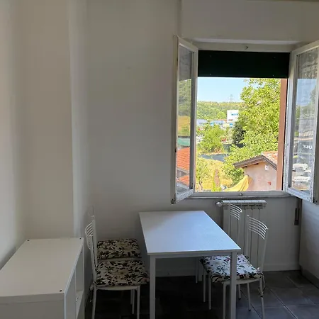 Apartment Massetana 11 - Raffinato Vicino Porta San Marco *